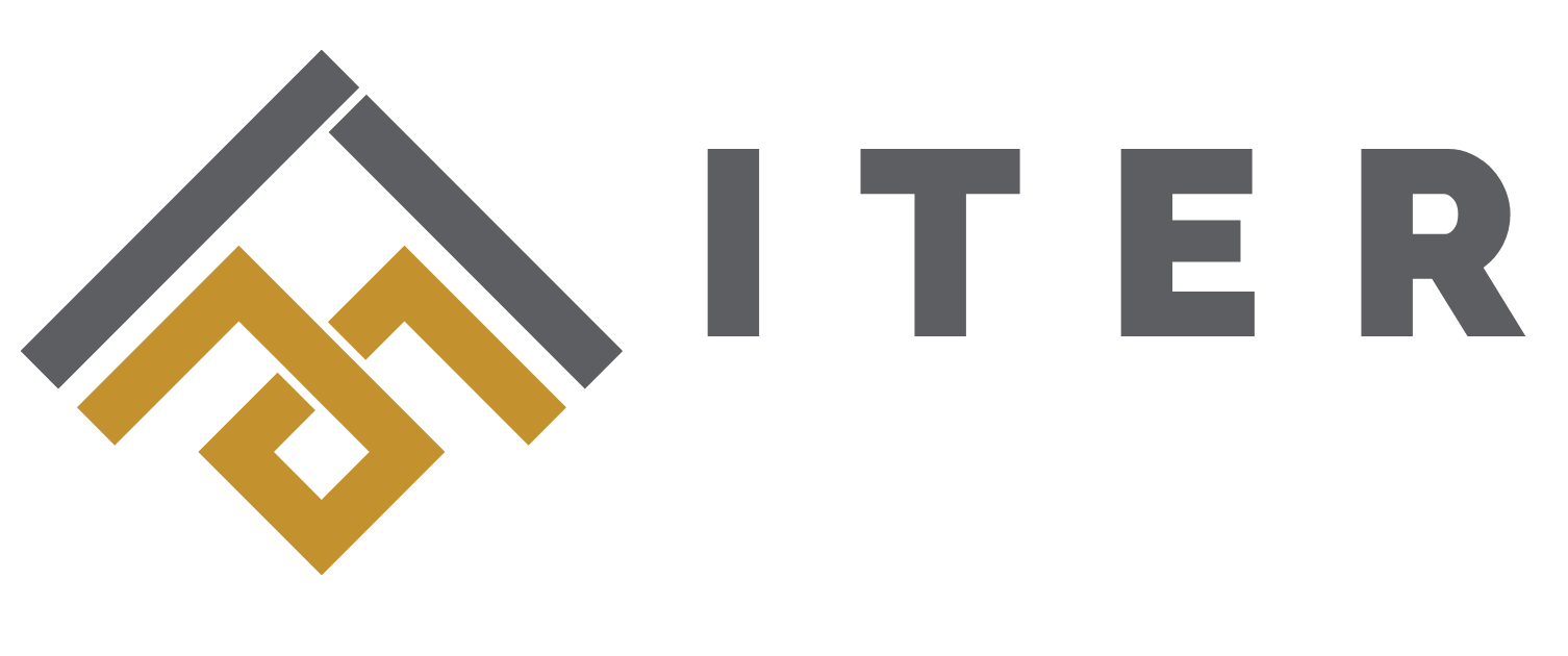 iterproduct.com
