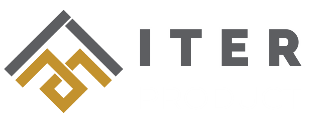 iterproduct.com